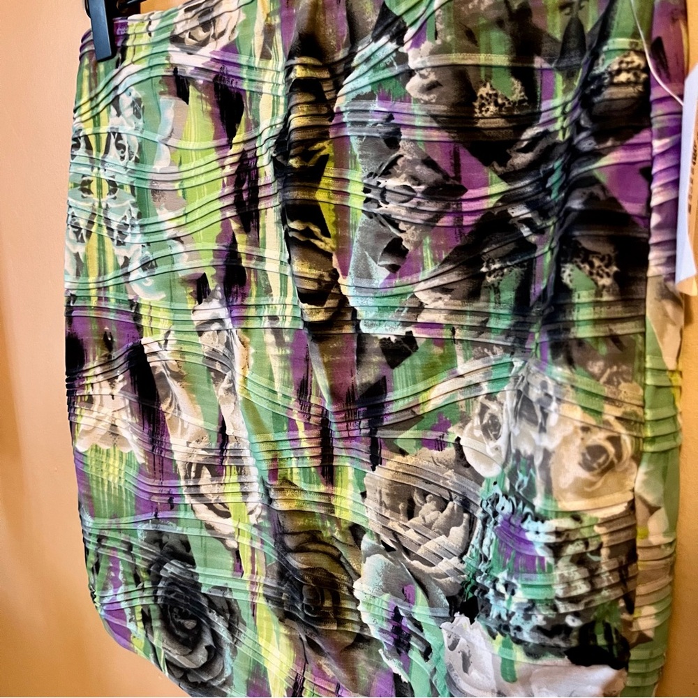 NWT - Charlotte Russe - Women’s Skirt - Medium - Picture 2 of 6